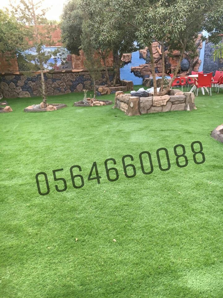 ��� ����� . ����� . ����� . ��� . ����