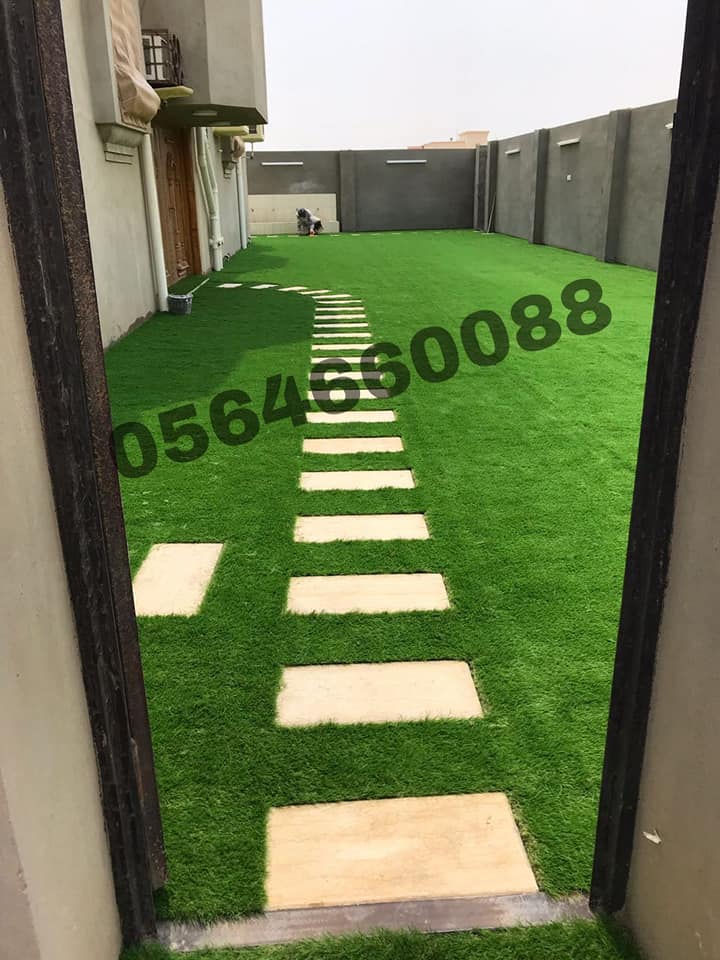 ��� ����� . ����� . ����� . ��� . ����