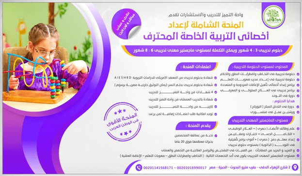 ������  �������� �� ��������� �� ���� ������ ������� ����� � ��������