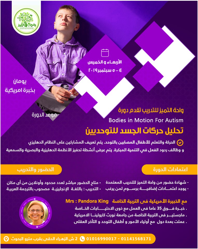 ������  �������� �� ��������� �� ���� ������ ������� ����� � ��������