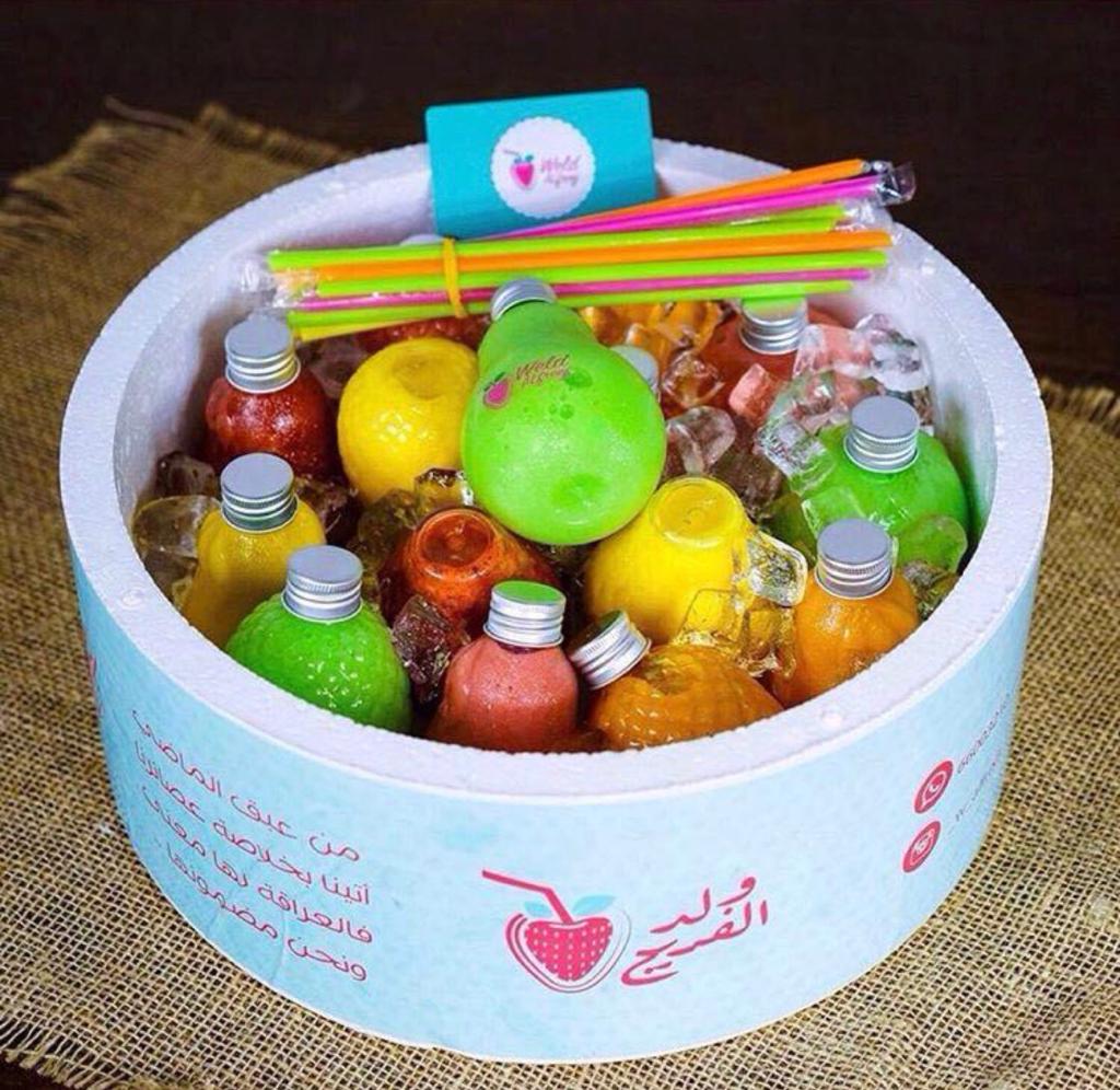 ��� ���� ���� ����� ��� ���� ���� ����� ��� ������� ������� 0566666836