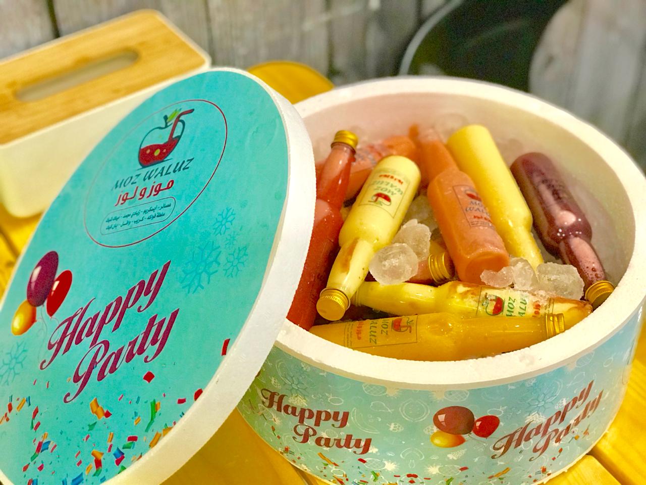 ��� ���� ���� ����� ��� ���� ���� ����� ��� ������� ������� 0566666836