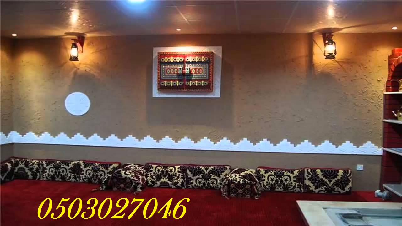 ����� ����� ����� 0503027046