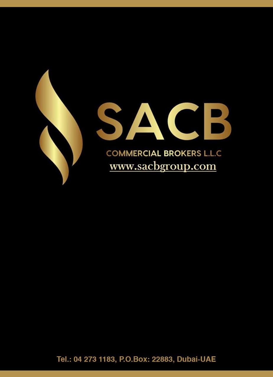 ���,�������,��������,�����,�����,��������,������, ����,�������,�������,����,������,sacbgroup