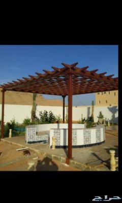 ����� �����,����,�����,������,������,������,����������,� ������,�����, 0532558567