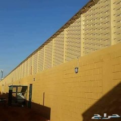 ����� �����,����,�����,������,������,������,����������,� ������,�����, 0532558567