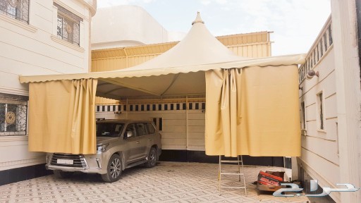 ����� �����,����,�����,������,������,������,����������,� ������,�����, 0532558567