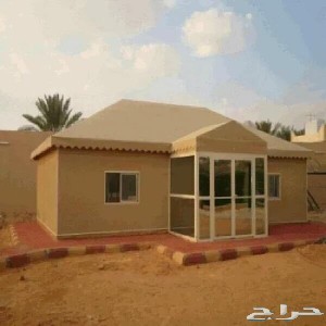 ����� �����,����,�����,������,������,������,����������,� ������,�����, 0532558567