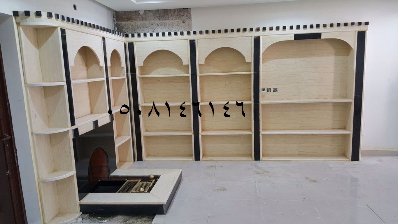 ����� ���� ����