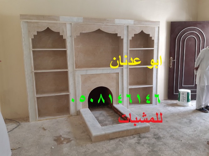 ���� ���� �����