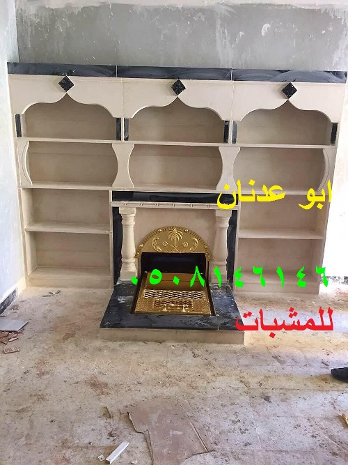 ���� ���� �����