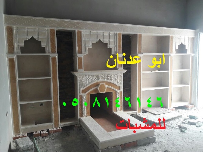 ���� ���� �����