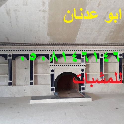 ���� ���� �����