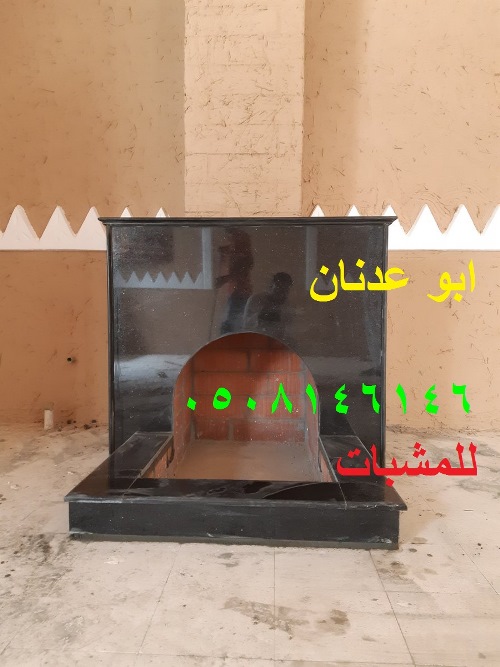 ��� ����� ����� ������� �����