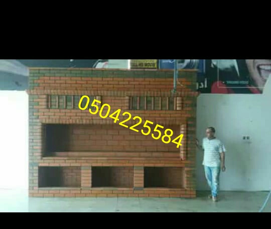 ��� ������ ����� ������ ����� ����� ���� ����� ������ ���� ����� ����� ���� ����� ��� ���� ����� ������� ���� ����� ������ ���� ����� ���� ���� ������ ����� ���� ���� ����� ����� ���� ���� ������ ��� ������ ����� ������ ����� �����