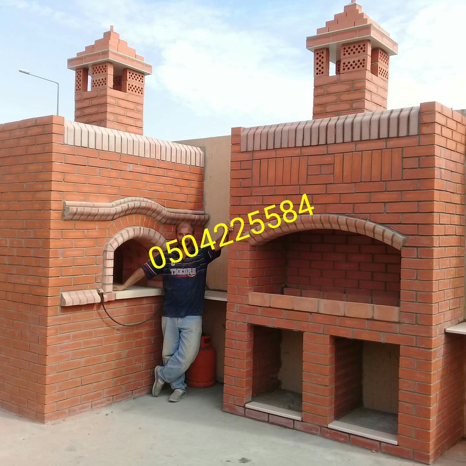 ��� ������ ����� ������ ����� ����� ���� ����� ������ ���� ����� ����� ���� ����� ��� ���� ����� ������� ���� ����� ������ ���� ����� ���� ���� ������ ����� ���� ���� ����� ����� ���� ���� ������ ��� ������ ����� ������ ����� �����