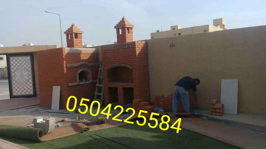 ��� ������ ����� ������ ����� ����� ���� ����� ������ ���� ����� ����� ���� ����� ��� ���� ����� ������� ���� ����� ������ ���� ����� ���� ���� ������ ����� ���� ���� ����� ����� ���� ���� ������ ��� ������ ����� ������ ����� �����