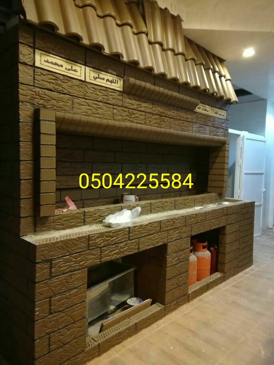 ��� ������ ����� ������ ����� ����� ���� ����� ������ ���� ����� ����� ���� ����� ��� ���� ����� ������� ���� ����� ������ ���� ����� ���� ���� ������ ����� ���� ���� ����� ����� ���� ���� ������ ��� ������ ����� ������ ����� �����