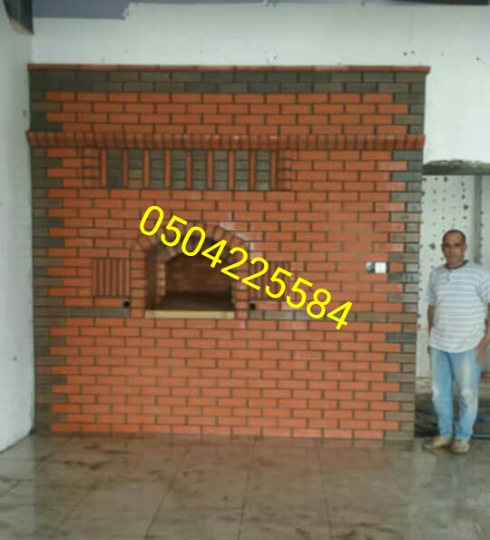 ��� ������ ����� ������ ����� ����� ���� ����� ������ ���� ����� ����� ���� ����� ��� ���� ����� ������� ���� ����� ������ ���� ����� ���� ���� ������ ����� ���� ���� ����� ����� ���� ���� ������ ��� ������ ����� ������ ����� �����