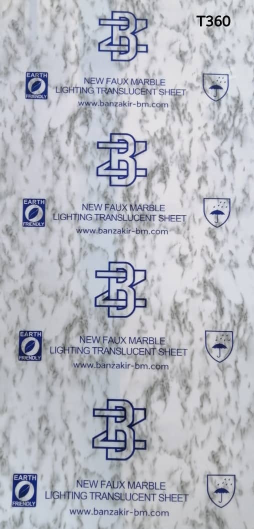 ���� ������ ������� �� ��� 0508063299_0549169999