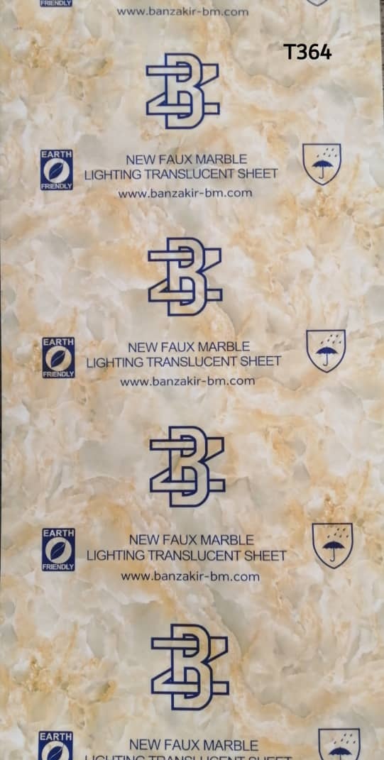 ���� ������ ������� �� ��� 0508063299_0549169999