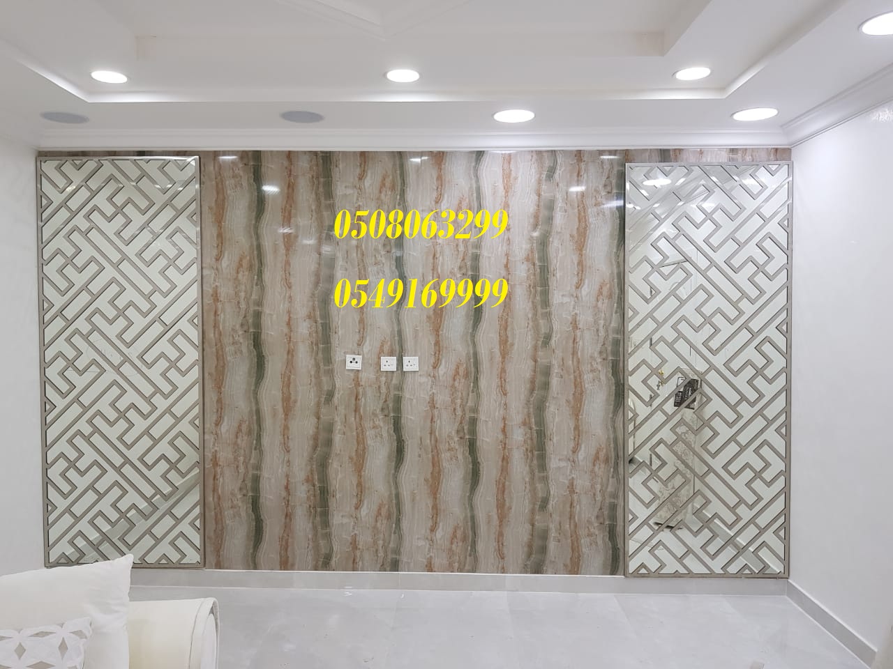 ���� ������ �������� ���� �� ٧٤ ��� 0508063299_0549169999