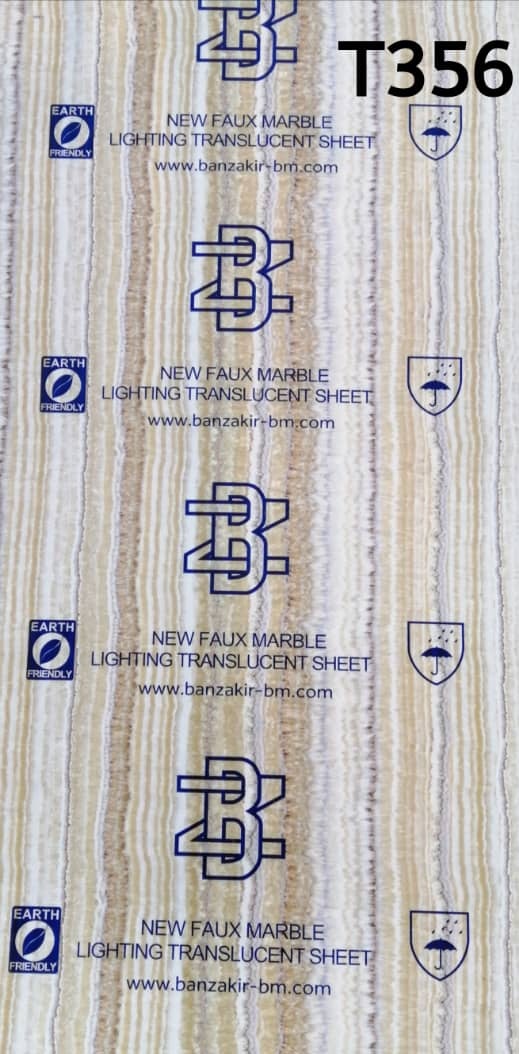 ���� ������ �������� ���� �� ٧٤ ��� 0508063299_0549169999