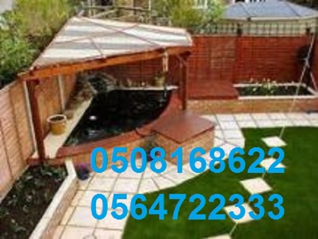  ������ ������ �������, ������ ������� ������, ������ ������ ������