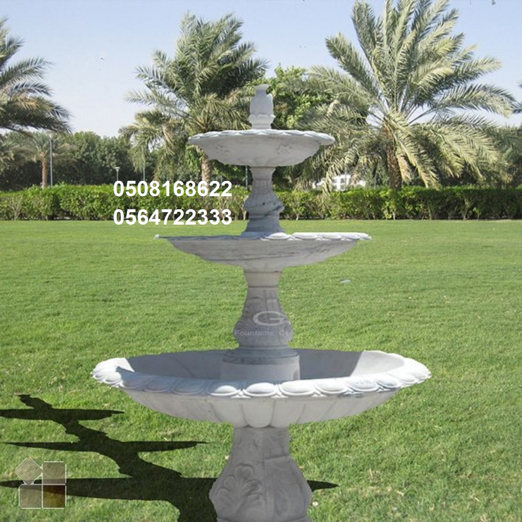  ������ ������ �������, ������ ������� ������, ������ ������ ������