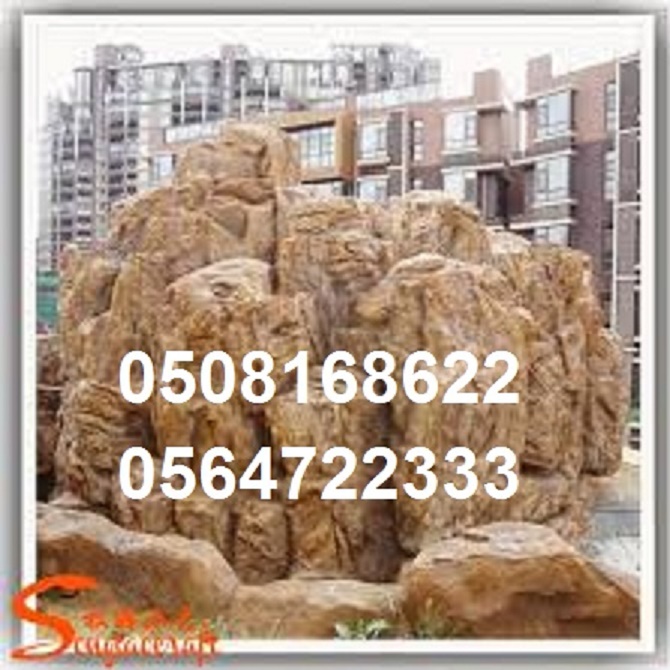  ������ ������ �������, ������ ������� ������, ������ ������ ������