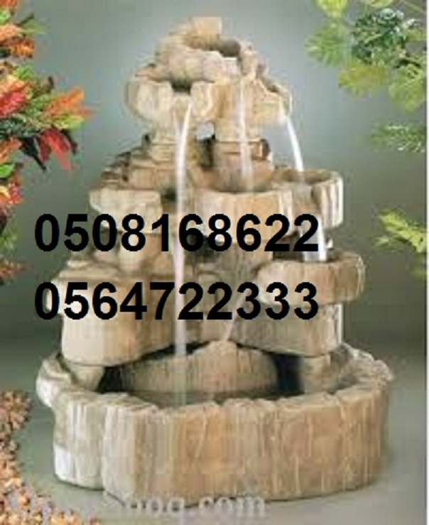  ������ ������ �������, ������ ������� ������, ������ ������ ������