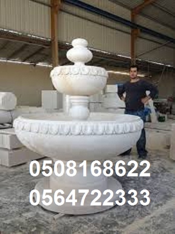  ������ ������ �������, ������ ������� ������, ������ ������ ������