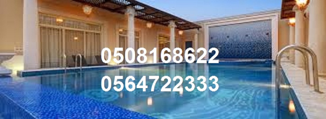  ������ ������ �������, ������ ������� ������, ������ ������ ������