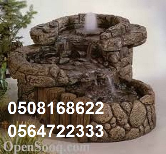  ������ ������ �������, ������ ������� ������, ������ ������ ������