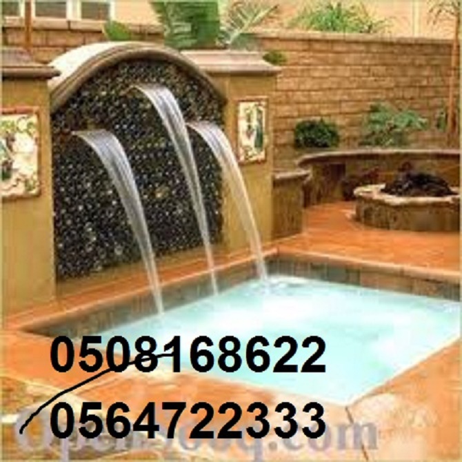  ������ ������ �������, ������ ������� ������, ������ ������ ������