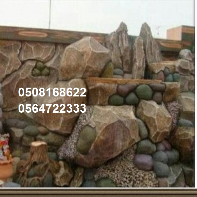  ������ ������ �������, ������ ������� ������, ������ ������ ������