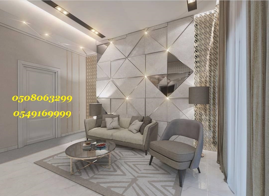 ����� ���� �� ���� ������ 0508063299_0549169999