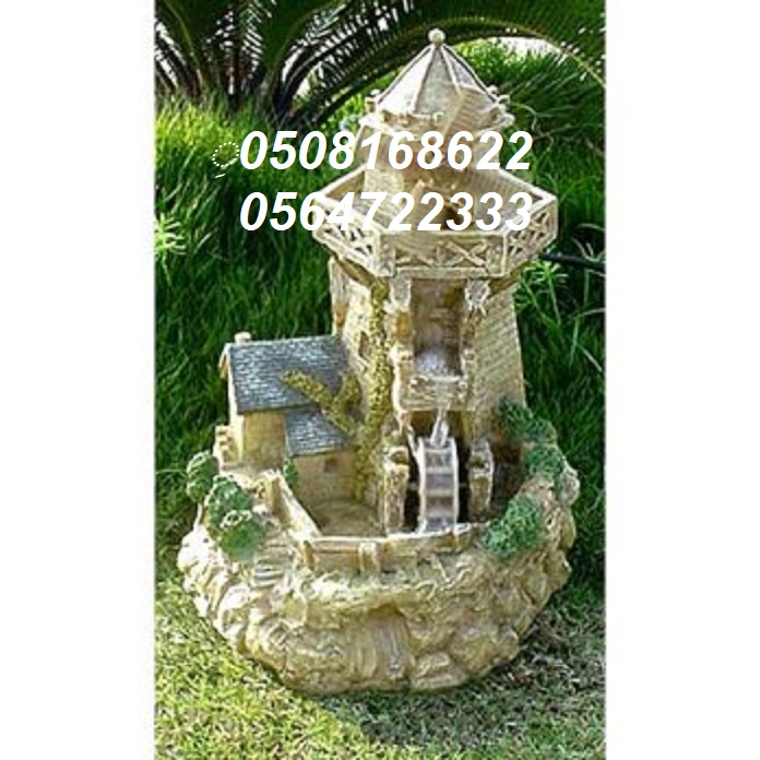  ��� ������ ������ ,��� ������ ,��� �������