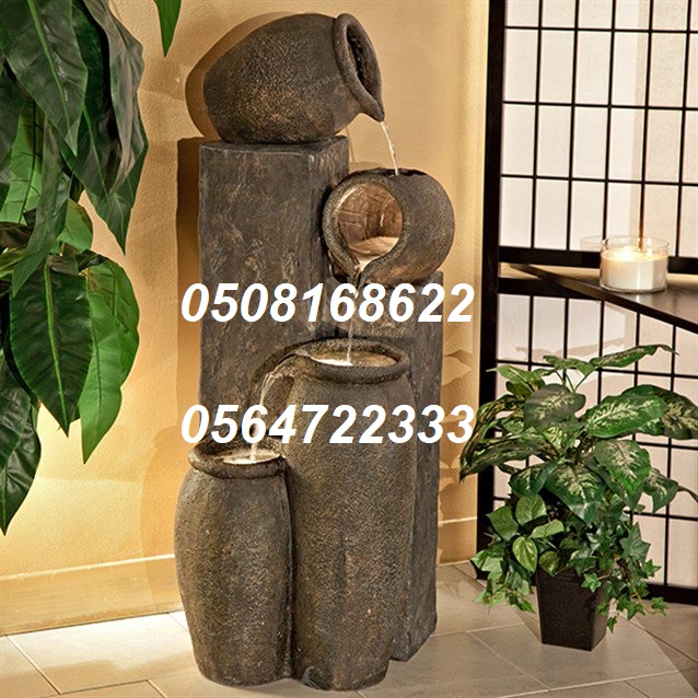  ��� ������ ������ ,��� ������ ,��� �������