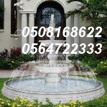  ��� ������ ������ ,��� ������ ,��� �������