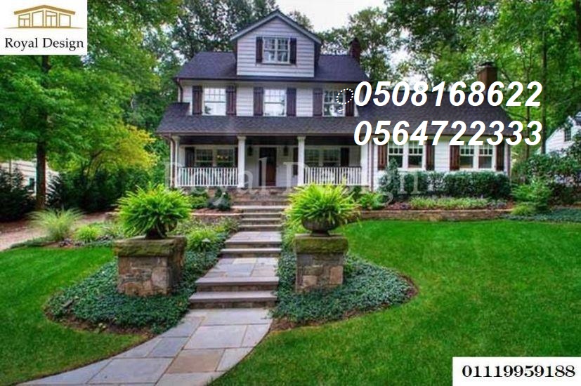  ��� ������ ������ ,��� ������ ,��� �������