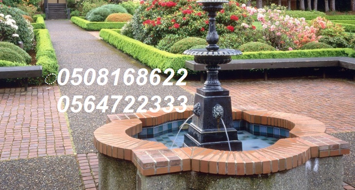  ��� ������ ������ ,��� ������ ,��� �������