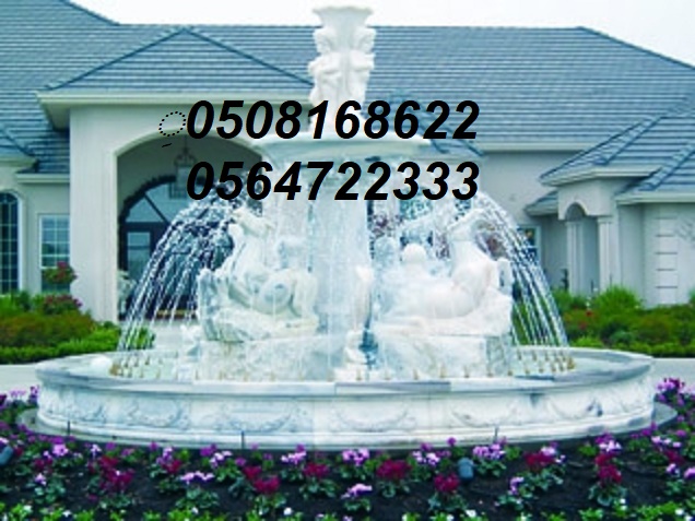  ��� ������ ������ ,��� ������ ,��� �������