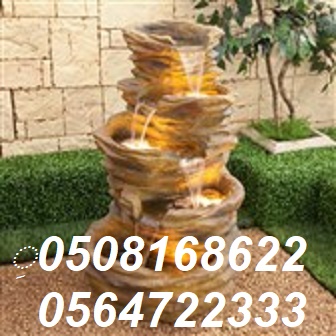  ��� ������ ������ ,��� ������ ,��� �������