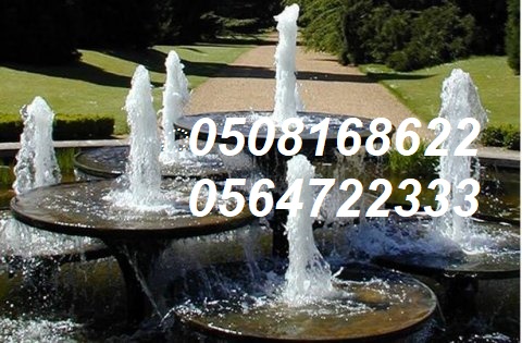  ��� ������ ������ ,��� ������ ,��� �������