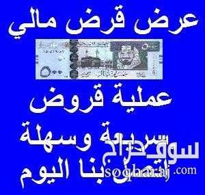 ����� ������ ����� ���� ����� ����� �������