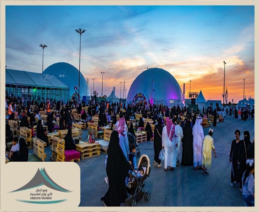  ����� ���� ������� ������ ������ ����� ������� 0500235730