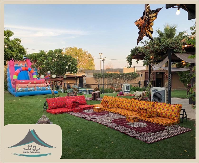  ����� ���� ������� ������ ������ ����� ������� 0500235730