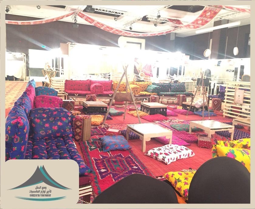  ����� ���� ������� ������ ������ ����� ������� 0500235730