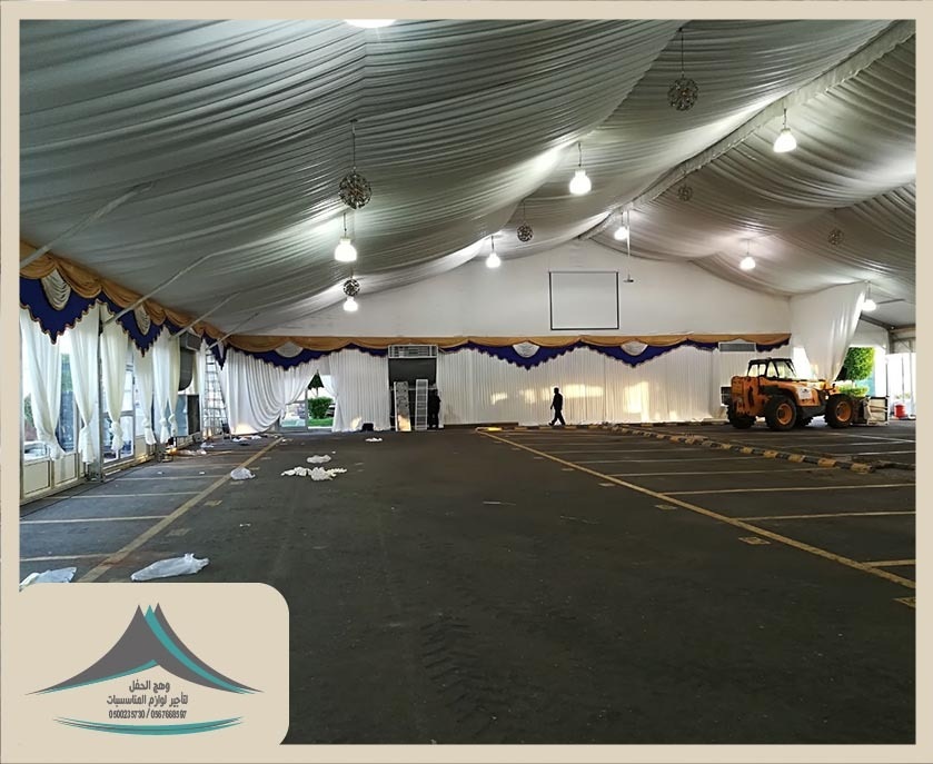  ����� ���� ������� ������ ������ ����� ������� 0500235730